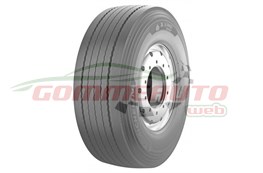 COP. 215/75 R17.5 135/133J X LINE ENERGY T